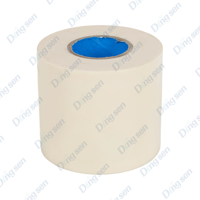 Strip perban pipa AC