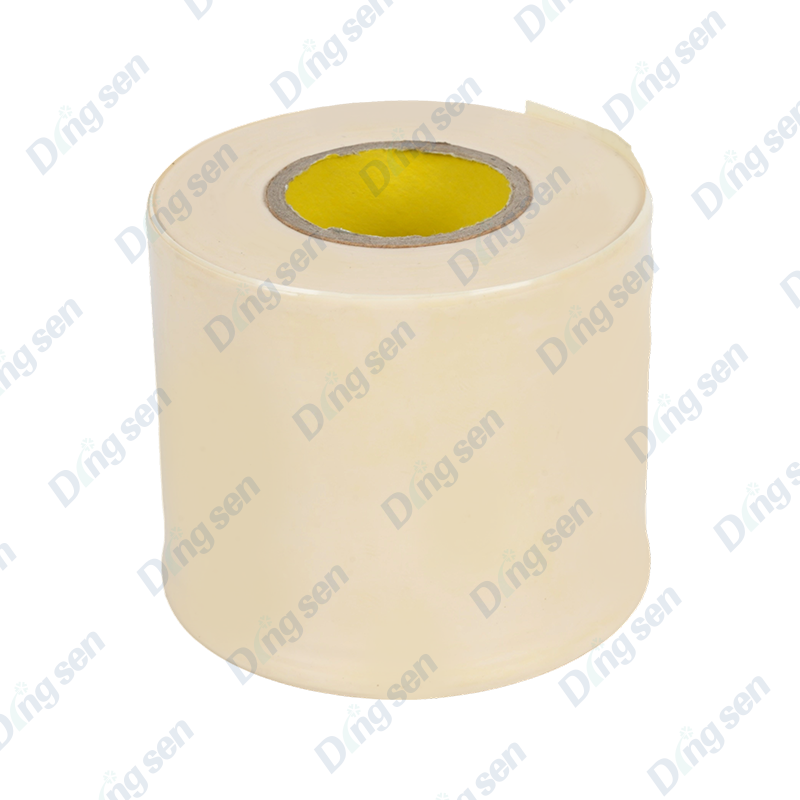 Strip perban pipa AC