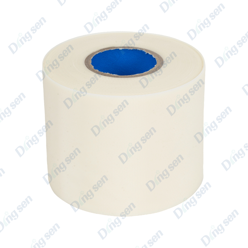 Strip perban pipa AC