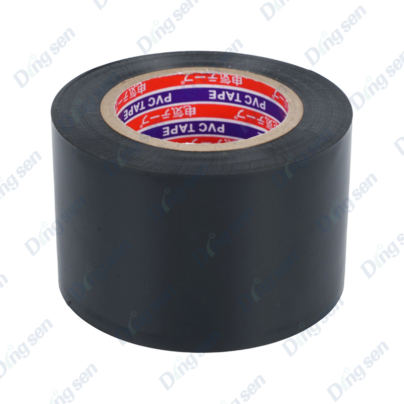 Strip perban pipa AC